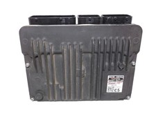 2020-2022 Toyota Camry 2.5L Engine Computer C...
