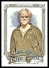 Tom Marshall 2025 Topps Allen & Ginter #265 MLB READ FREE SHIPPING AutographDen
