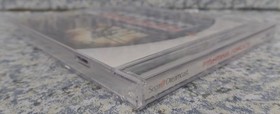 Video Game Sega Dreamcast Fighting Force 2 NEW SEALED #5