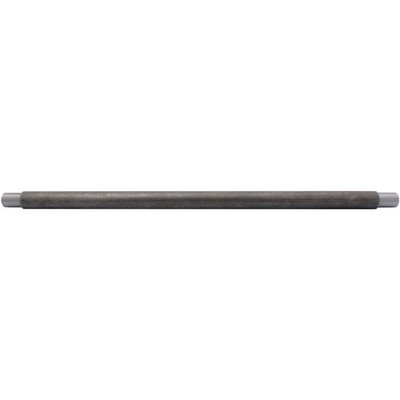 Kimpex Suspension Cross Shaft - 16.1  L | Thread Size: M10 x 1.5 04-229-07