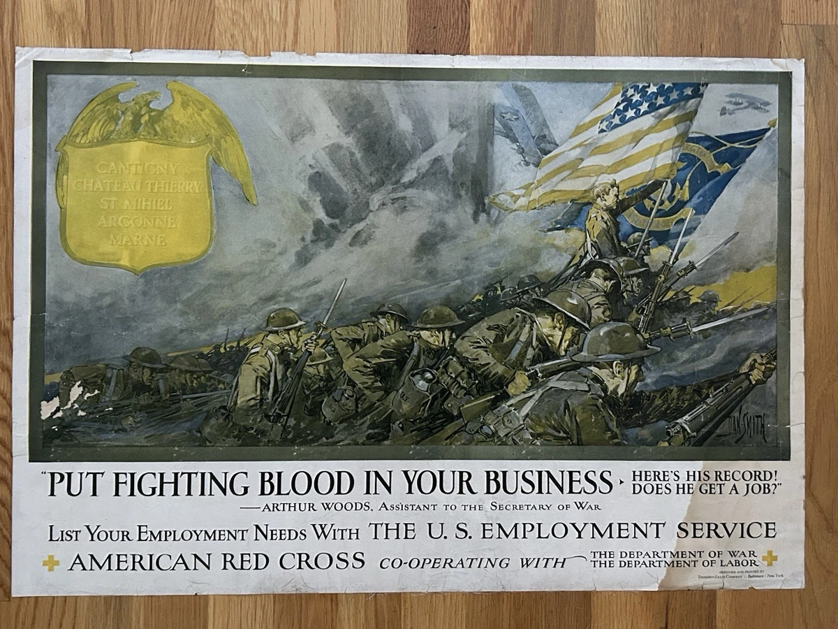 Red Cross Collectibles for sale | eBay
