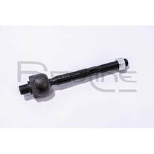 Rotule de direction Kia SORENTO