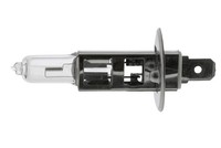 Vemo GlüHlampe, Fernscheinwerfer U.A. FüR Lada, Lancia, Lexus, Lotus, Maserati