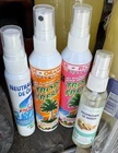 Lot of 20 Refpa Scent Mix Spray