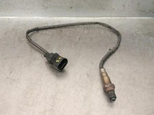 Sonde lambda Volkswagen LUPO