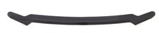 Auto Ventshade Avs 23954 Bug Shield Fits Ford Ranger 2019-2023 Auto Ventshade Avs 23954 Bug Shield Fits Ford Ranger 2019-2023