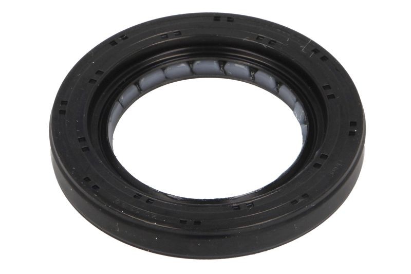 4x ✅Fits ELRING EL487680 Shaft Seal, differential 40x63x8,5mm EL4876 ⭐UK Seller⭐