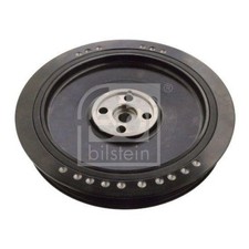 Poulies diverses Volvo S90