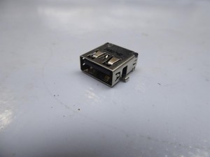 HP EliteBook 840 G1 USB Buchse 140617+S2 #4043