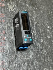 festo sde3-v1z-b-hq4-2p-m8 used 540199