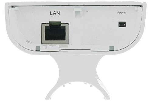 Ubiquiti NanoStation M Loco M 150Mbps Outdoor Antenna 15km Range 13dBi POE - Image 4 of 4