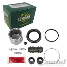 Kits de frein Daihatsu CUORE