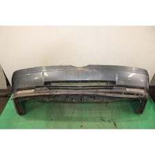 Pare-choc avant Alfa Romeo 164