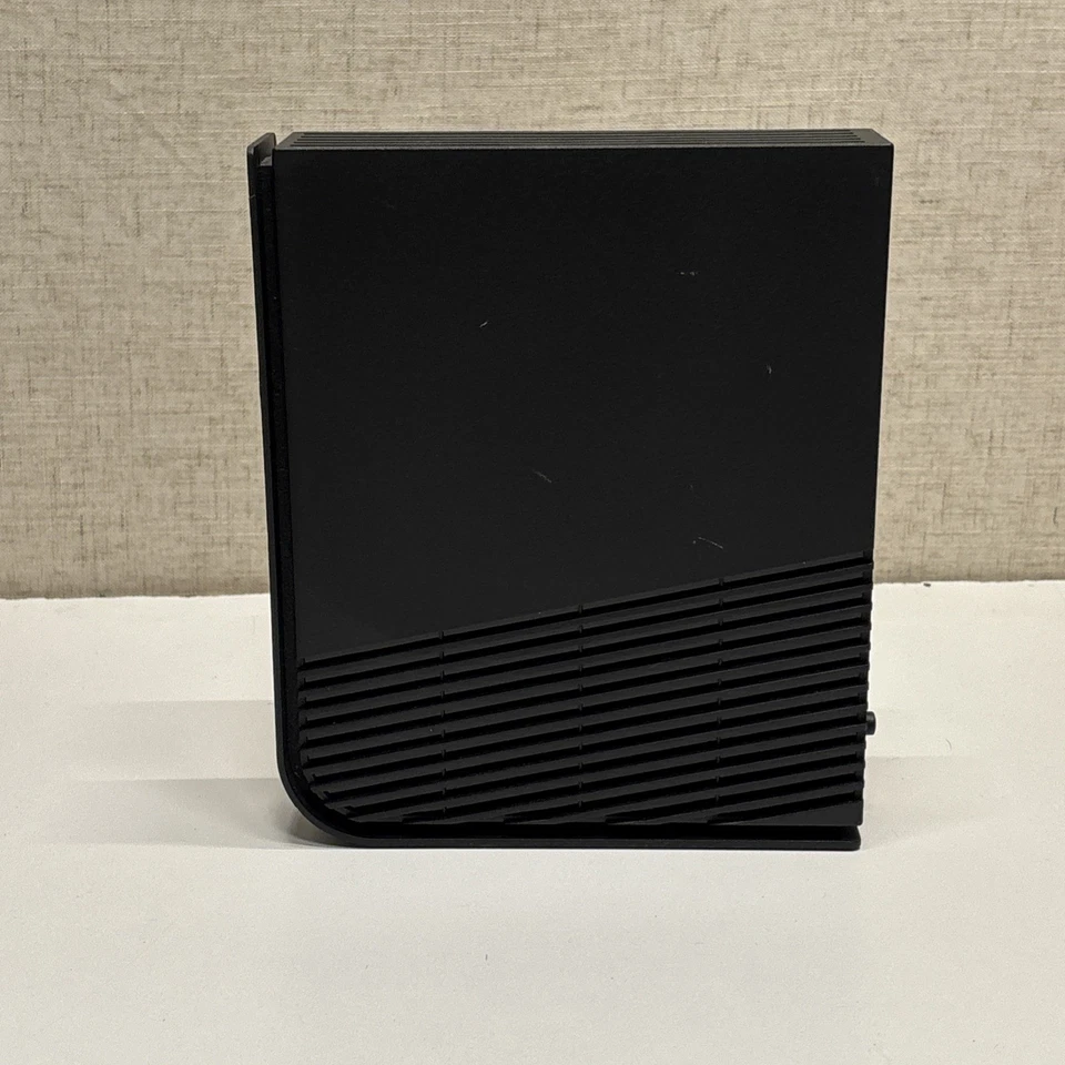 ARRIS Frontier NVG443B Dual Band Wi-Fi DSL Modem Router w/Power Adapter Working - Image 3 of 4