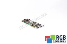 PC-COM - Reconditionné - Garantie 24 mois