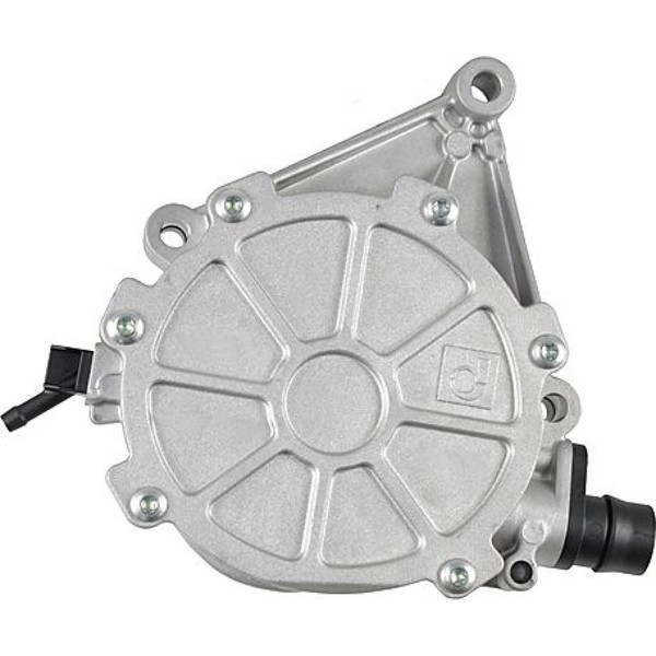 Metzger 8010143 Unterdruckpumpe Bremsanlage FüR BMW 4 3 5 1 2 X4 X3 X1 Z4 X5-image