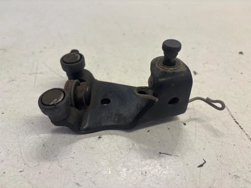 2T14V26801AD Soporte/Guia Puerta Corredera para FORD TOURNEO CONNECT (TC7 133663 - Imagen 1 de 8
