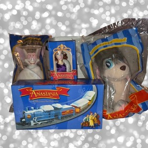 20th Century Fox Toys | eBay