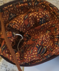 Afbeelding 5 van 12