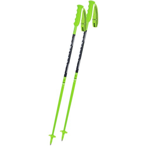 Юниорская сборная Komperdell Nationalteam Gr. 105 | Neu