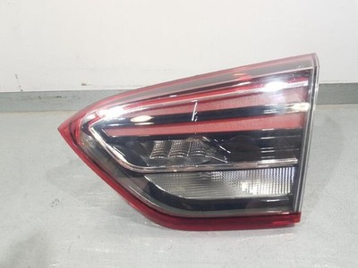 39137528 5015355 INNENRÜCKLEUCHTE RECHTS OPEL CROSSLAND X CROSSLAND P17 P2QO