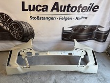 BMW X5 G05 LCI M Paket Sto�stange Vorne 8085618 ab 2023