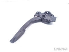 Land Rover Discovery Throttle Pedal 3.0 TD 4x4 Diesel 200kW (272HP) AH22-9F836-BB SUV