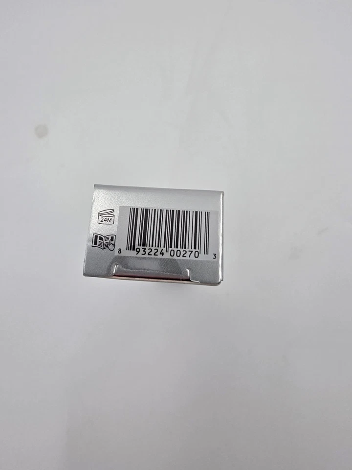 IT Cosmetics Brow Power Universal Brow Pencil Liner Universal Taupe FULL SIZE - Image 2 of 4