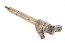 BMW 5er 3er E90 E91 F30 F10 F11 520D N47 135KW Injektor Einspritzdüse 7810702