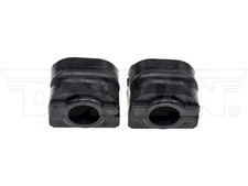 Dorman 533-512 Suspension - Stabilizer Bar Bushing Kit