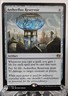 Aetherflux Reservoir The List Reprints Regular