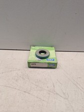 SKF/CR 6373 Oil Seal