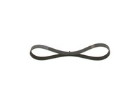 Bosch Keilrippenriemen U.A. FüR Nissan, Seat, Skoda, Toyota, VW