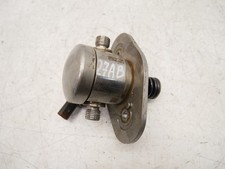 Kraftstoffpumpe für BMW X3 F97 M 3,0 Benzin S58B30A S58 8631642