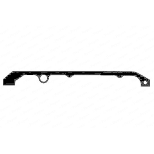 Dichtung ÖLwanne Payen LS856 FüR Fiat-image