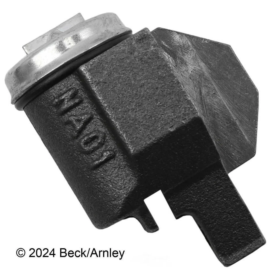 Cilindro de rueda de freno de tambor para Triumph TR2 TR3 BECK/ARNLEY 1954-1957 Foto 3 de 4