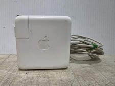 Original Apple 60W Power charger AC Adapter Magsafe 2 for MacBook pro 13 A1435