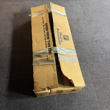 Pilates Performer Stamina Products 554290 New Open Box Rare Workout Gym Fitness