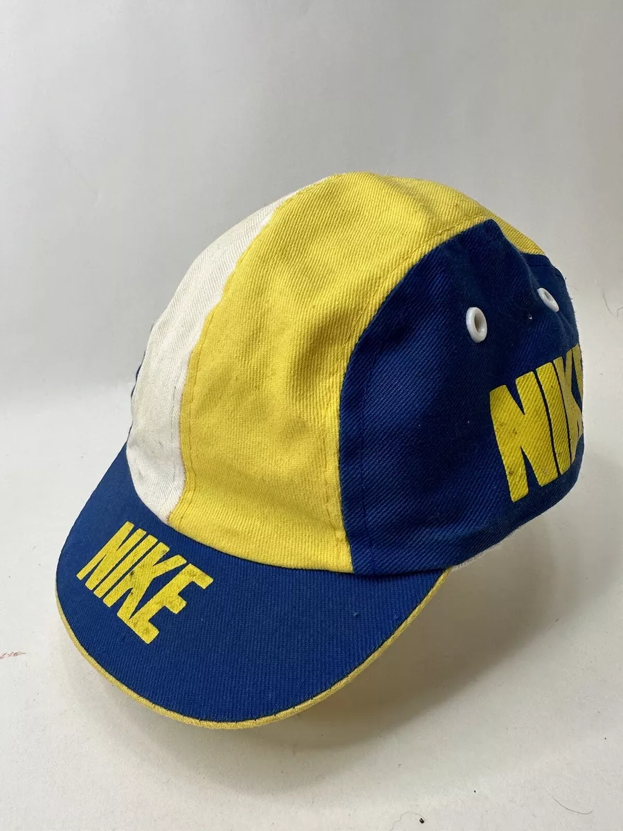 Cycling cap nike hot sale