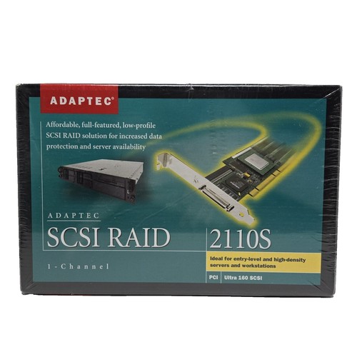 アダプテック SlimSCSI 1480 CardBus Ultra SCSI Adaptec PowerDomain SlimSCSI APD-1480 Ultra SCSI CardBus PC Card +