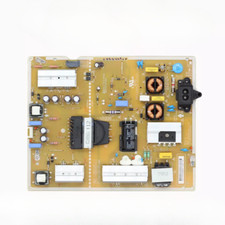 compatible LGP55LIU-16CH2 EAX66944001 1.3 EAY64388821 16CH2 Power Supply Board