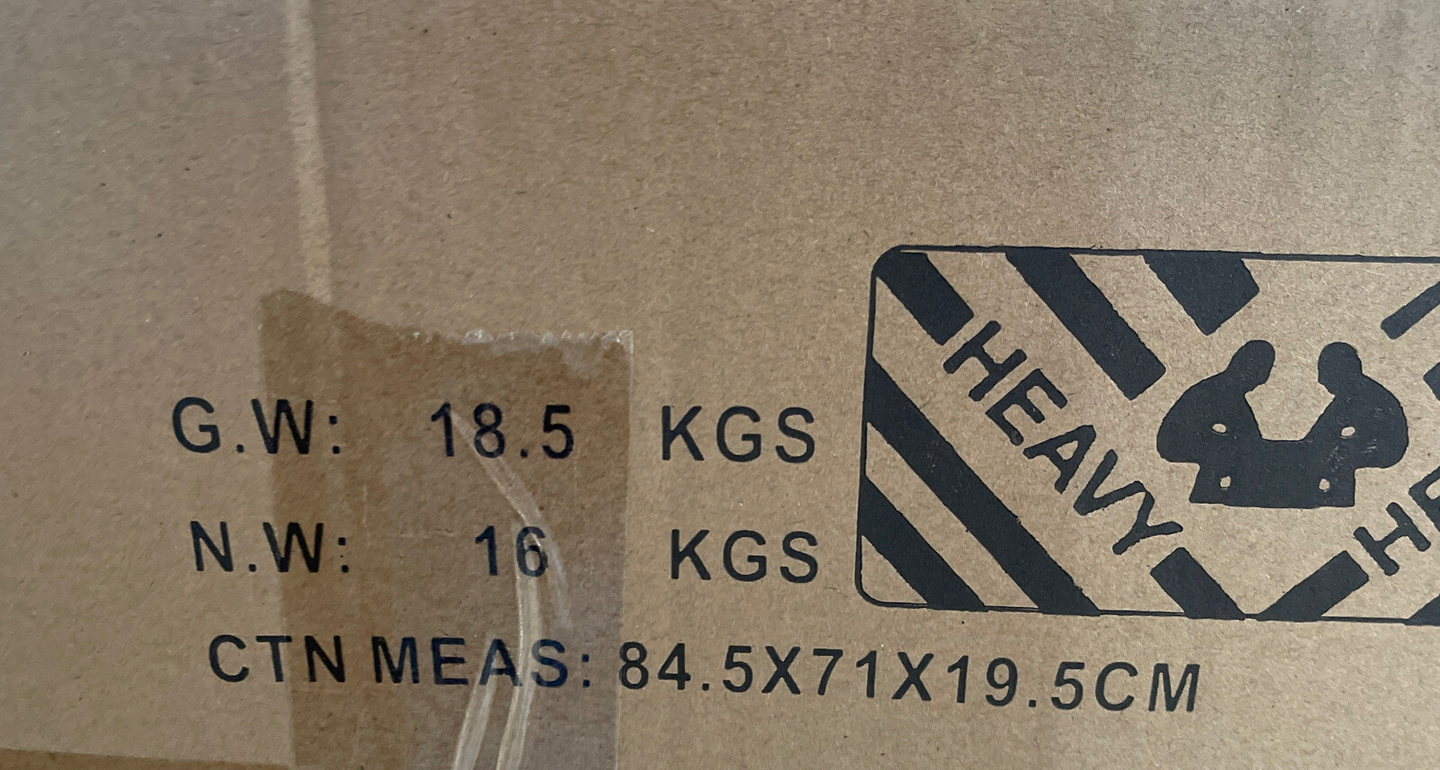 Pilates Pro Chair By Life's A Beach Includes 4 Workout DVDs (Brand New