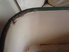 Picture 9 of 13