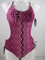 Prana Living Ravi One Piece Size S Prana Living Ravi One Piece Size S