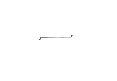 Marmitta Di Ricambio Stevens Lake Parts Per Motori Tecumseh HH40, H50, HH60, H70