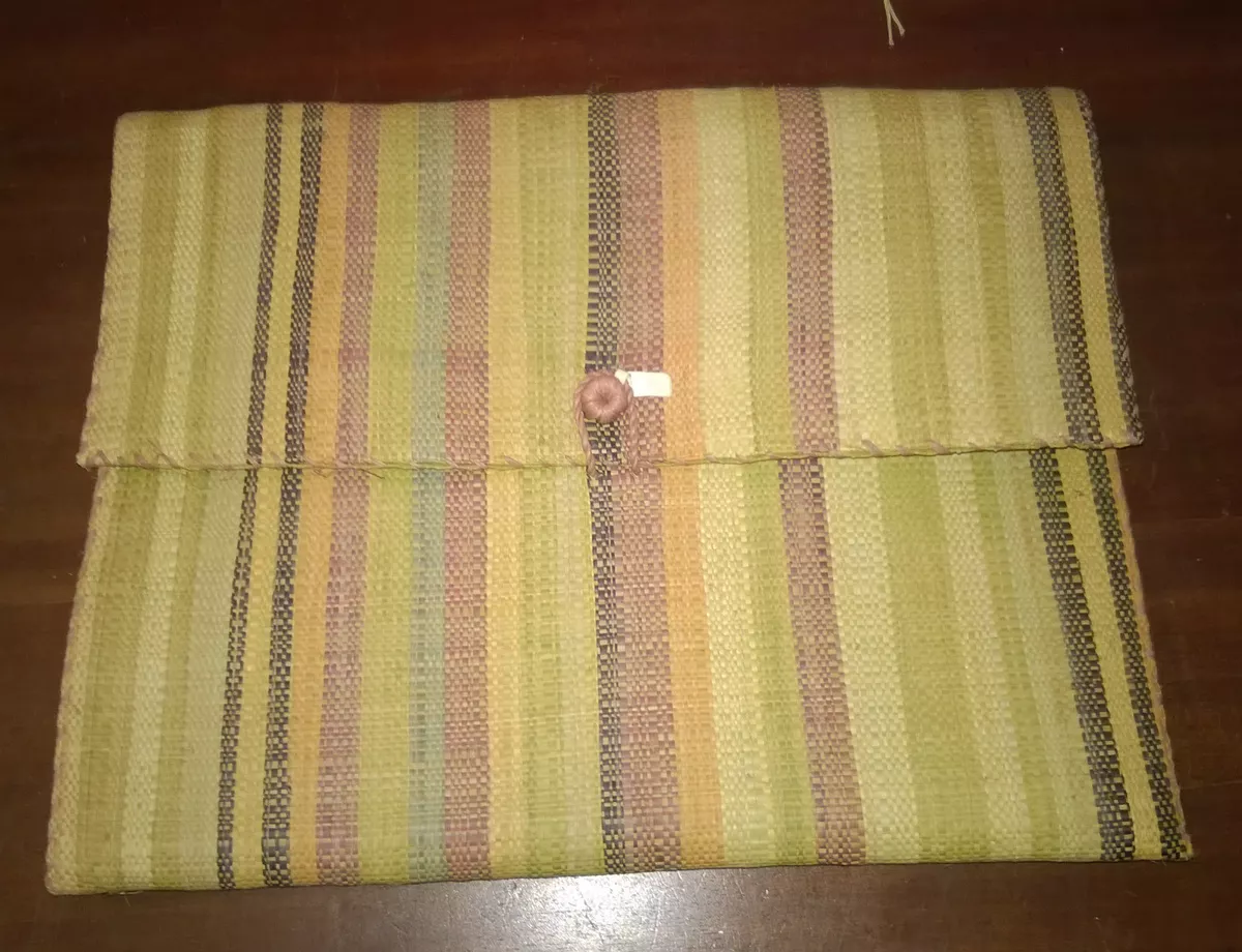 Valigia Pochette