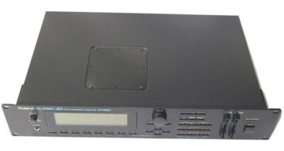 Jd 990 Roland | eBay