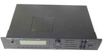 Jd 990 Roland | eBay