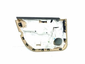 A1647201470 türverkleidung vorne 239989 für MERCEDES-BENZ CLASE ML (BM 164)