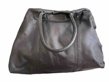 LIEBESKIND WOMEN'S BAG WOMAN BAG VINTAGE JHD8129